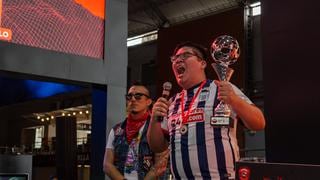 Planes de los clubes de fútbol en sus divisiones de eSports para atraer a patrocinadores