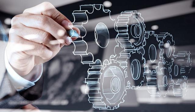 empleo freelance online