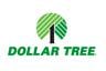 Dollar Tree también anunció un aumento de precios