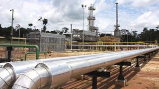 Procuraduría sobre caso Gasoducto: Investigación a Enagás posiciona mejor al Estado ante demanda en Ciadi