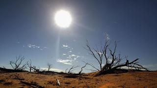 COP26, los desafíos persisten seis años después del Acuerdo de París