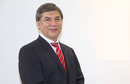 (Foto: Difusión/Archivo)