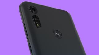 Motorola se prepara para competir en segmento premium a fin de año