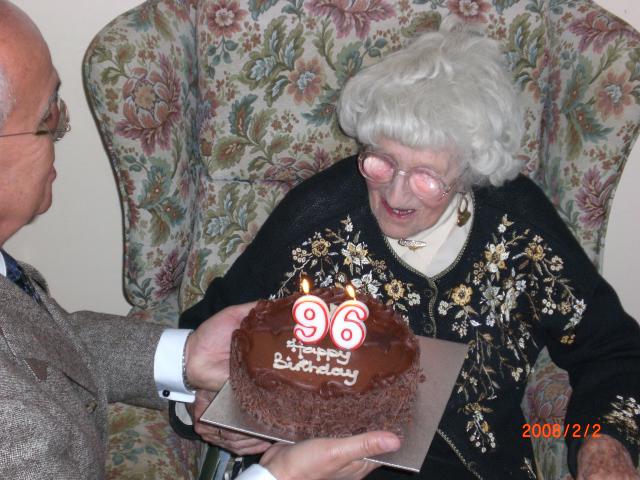 (Foto: Fundación Titanic)