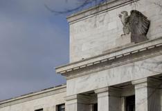 EE.UU.: ¿Por qué la Fed volvería a subir las tasas de interés?