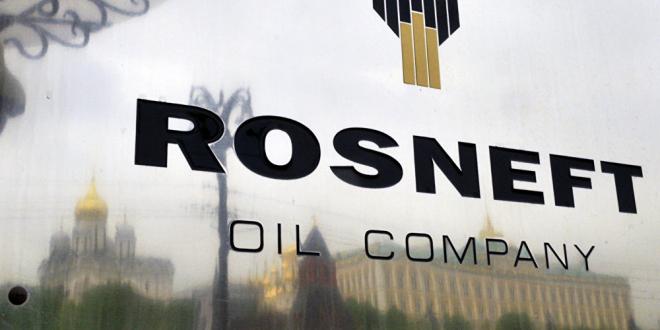 Ni Rusia ni Rosneft han revelado el nombre de la compañía que comprará los activos de Venezuela a la petrolera, pero Moscú estableció una nueva compañía petrolera, Roszarubezhneft, justo cuando Rosneft se iba de Venezuela.
