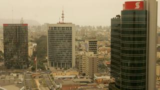 Banca peruana: Razones para haber logrado una rentabilidad de 18.34% en 2019