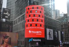nuam exchange: Nasdaq proveerá nueva plataforma tecnológica a mercado regional integrado