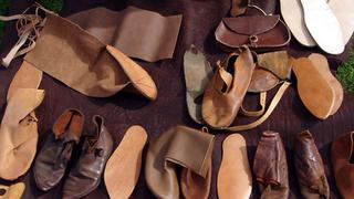 Mypes de calzado y la estrategia de marcas propias ante menor demanda de cadenas