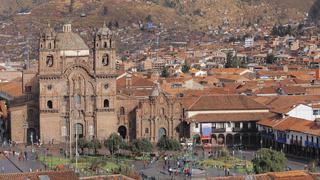 Hoteles en Cusco sacan lustre a sus estrellas: tarifas en la mira