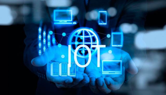 FOTO 2 | Arquitecto tecnológico de soluciones IoT. Apoya las líneas de negocio en actividades de transformación y proporciona apoyo continuo para el lanzamiento de las soluciones de IoT, arquitectura y estrategia de producto. Es además el responsable en la adquisición y gestión de los servicios de Iot en el lanzamiento de nuevas soluciones. (Foto: Difusión)