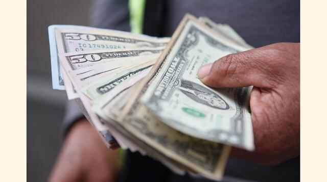 ¿Cree que existe espacio para aumentar la deuda pública en el corto plazo y así dinamizar la economía?