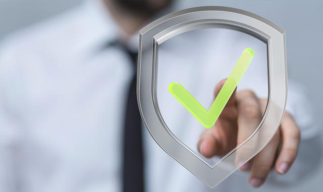 Foto 8 | Requisitos:  El solicitante deberá ser mayor de edad, tener una buena calificación crediticia, tener una cuenta de ahorros, correo electrónico personal activo, teléfono celular activo a nombre del titular.