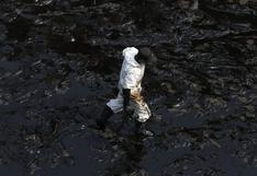 SNMPE inicia proceso interno contra Repsol por incumplir normas gremiales tras derrame de petróleo
