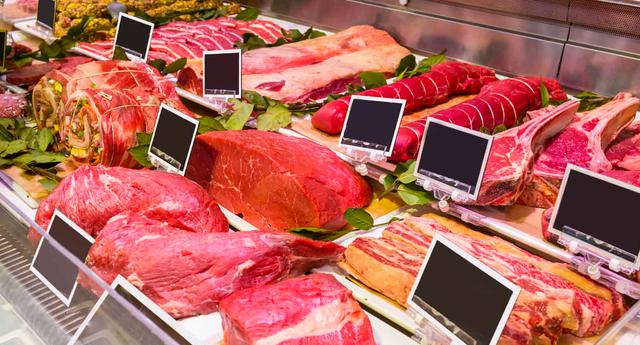 FOTO 2 | 2. Acrilamidas (Foto: iStock)