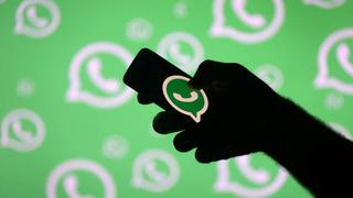 Cómo funciona el nuevo bot de WhatsApp para detectar noticias falsas