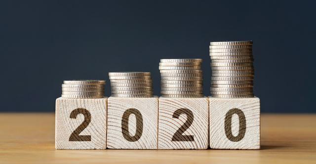 FOTO 7 | 7. “No me digas cuáles son tus prioridades. Muéstrame dónde gastas tu dinero y te diré cuáles son.” —James W. Frick (Foto: iStock)