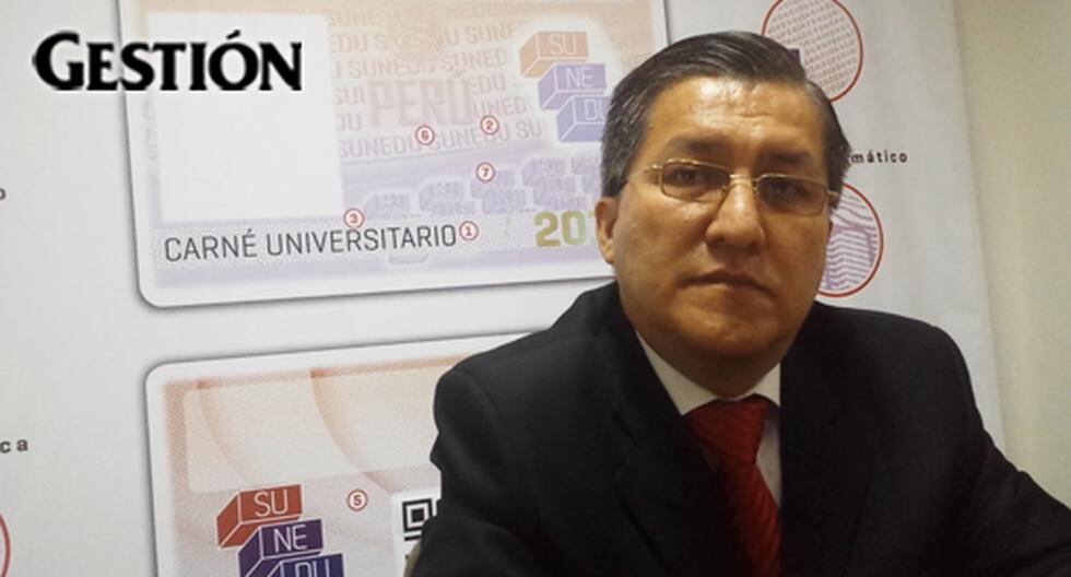 Bachillerato no sería automático para quienes ingresaron antes de nueva