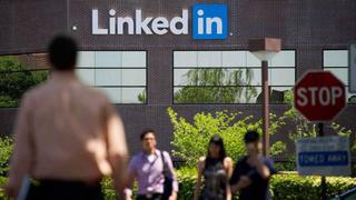 LinkedIn para recién egresados: sepa cómo destacar su perfil