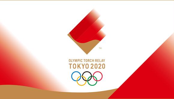Las próximas Olimpiadas se celebrarán en la capital nipona. (Foto: @tokyo2020)