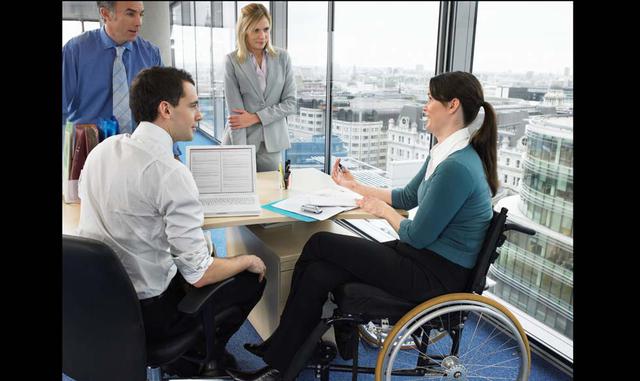 Foto 7 | 7. Tener una sociedad 50/50: Todo negocio, incluso las sociedades, necesita un jefe. Si apuestas por incluir a un socio, divide el negocio 60/40 ó 70/30. Así, tú y el negocio tienen a una persona que se encargue del control en general.