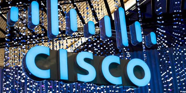 FOTO 4 | (Para soporte de software y seguridad)
Cisco: Licencia gratuita para nuevos clientes de la herramienta de autenticación de dos factores de Duo Security, y los clientes actuales pueden superar su límite de usuarios a medida que sus empleados trabajan cada vez más desde sus hogares. (Foto:Difusión)
