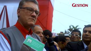 Demanda laboral: ¿Qué puestos de trabajo son los más pedidos en Lima Norte?