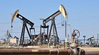 Las grandes petroleras duplican sus ganancias en 2022