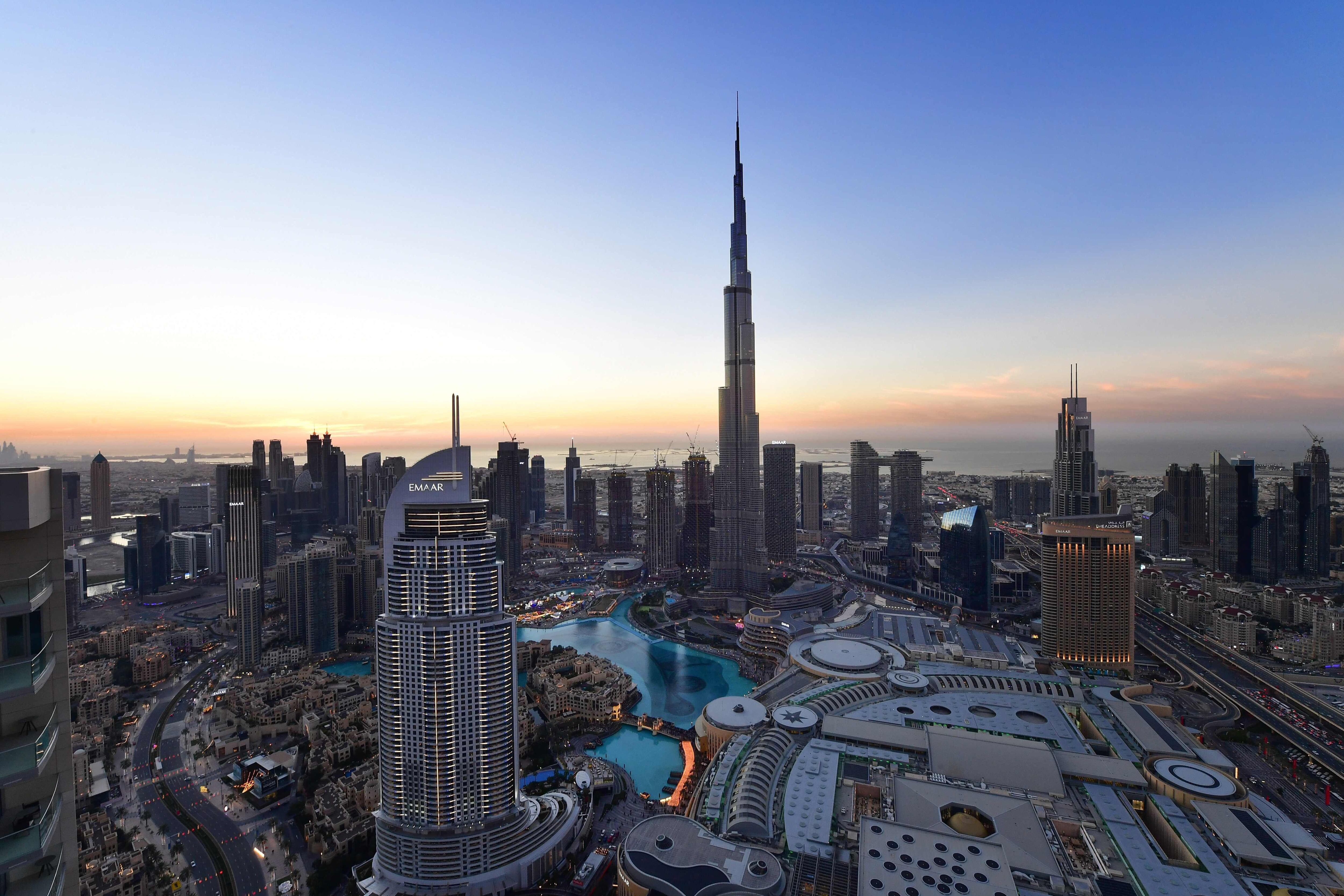 En consideración de Oxfam, la brecha económica "es consecuencia de un sistema económico fallido y sexista". (Foto: AFP)