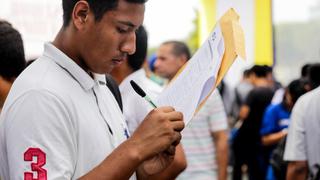 Subempleo en Lima puede crecer más que empleo adecuado este año: ¿A qué obedece? 