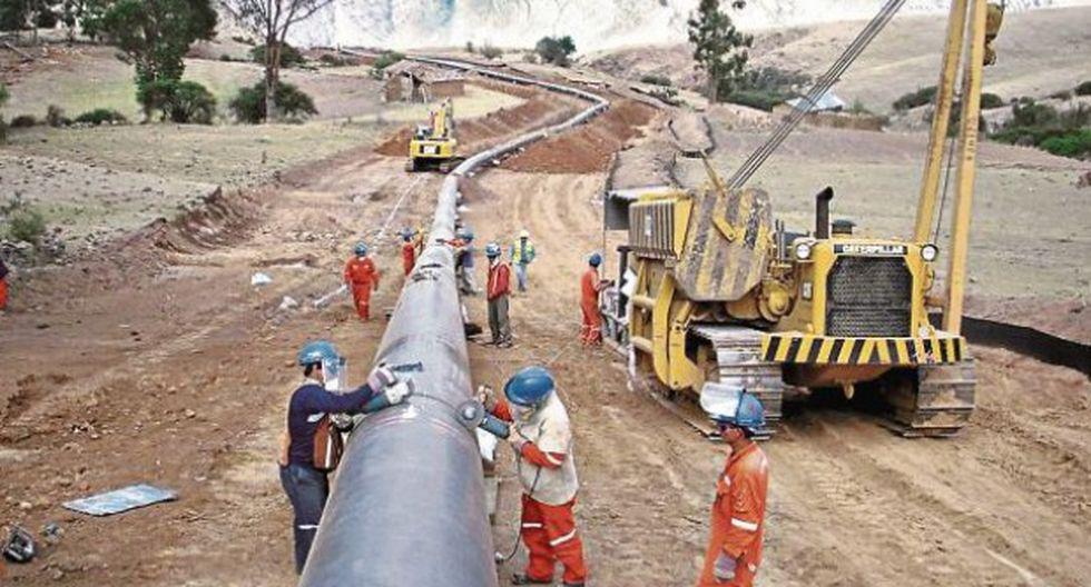 La información brindada por José y Hernando Graña es parte del proceso de colaboración eficaz que tienen con el Equipo Especial.  (Foto: GEC / Archivo)