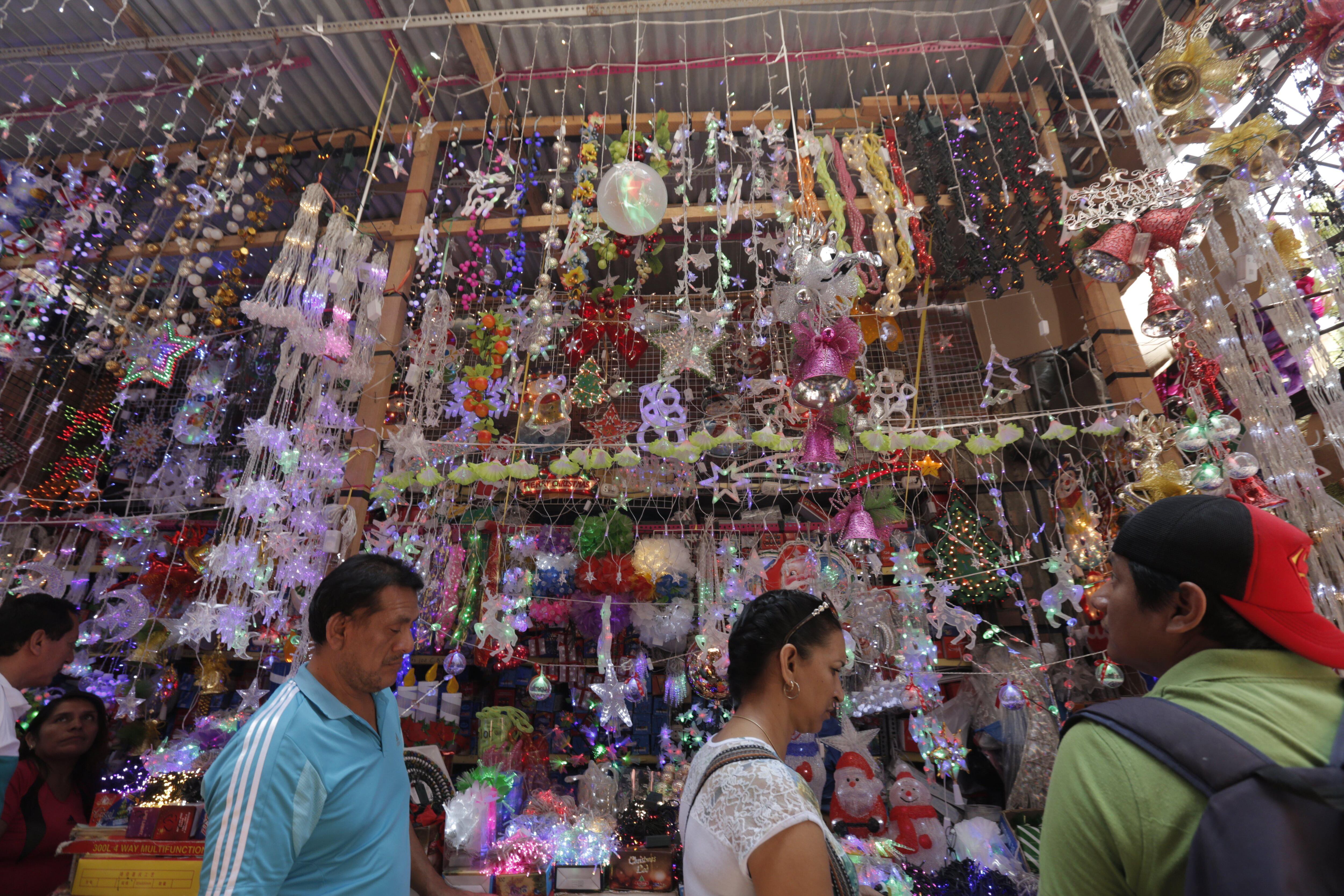 Cuando la empresa solicite un crédito, uno de los documentos que se requerirán es la declaración mensual de Impuesto a la Renta (IR). (Foto: GEC)