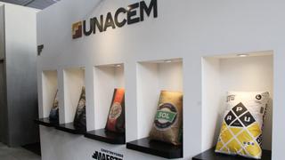 Unacem y la estrategia detrás de su nueva compra en Chile