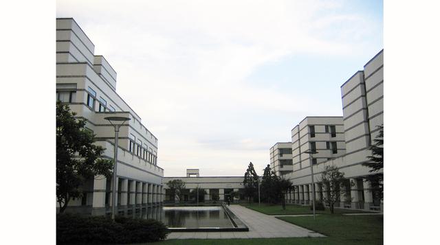 <b>Ceibs (China).</b>La única escuela asiática que se ubica entre los 20 mejores MBA del mundo sube este año al puesto 11 desde el 17. El salario anual promedio de sus alumnos tras el posgrado llega a US$ 140,602. (Foto: Wikipedia)