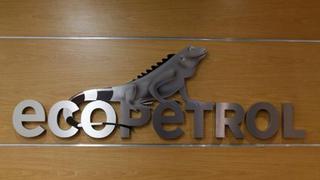 Colombiana Ecopetrol tiene nuevo presidente tras renuncia de Juan Carlos Echeverry