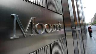 Moody’s es “cautelosamente optimista” para 2023 pero ve más riesgo de default