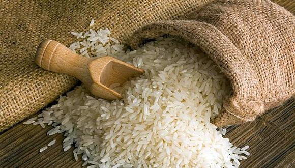 Colombia retiró progresivamente las restricciones a las importaciones de arroz peruano desde el 1 de setiembre del 2022. (Foto: USI)<br>