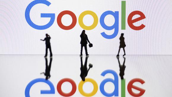 La jueza citó la política de privacidad de Google y otras declaraciones de la empresa que sugerían limitaciones sobre la información que podría recopilar. (Foto: Difusión)