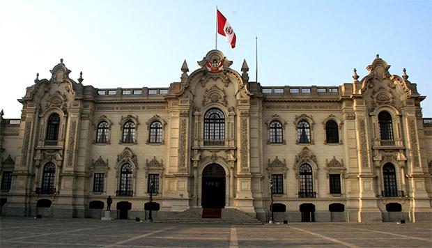 Gobierno busca incorporar el enfoque de género en las políticas y gestión institucional en ambos portafolios. (Foto: Agencia Andina)