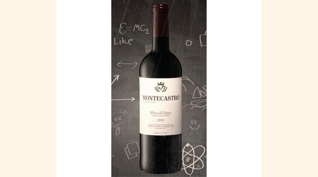 Montecastro. En el 2014 la Hacienda Monasterio, en Ribera del Duero, se hizo con la mayoría de las acciones de Montecastro, lo que le ha permitido tomar la dirección técnica de esta bodega para encauzarla en busca de nuevos aires que sirvan para dar bríos