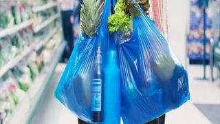 Aumenta impuesto por adquirir bolsas de plástico 