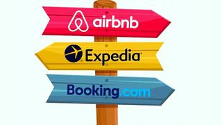 Viajes por Navidad: ¿procede un reclamo ante Indecopi por Booking, Airbnb y otras similares?
