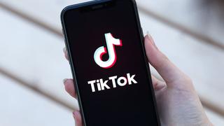 TikTok ve una luz de esperanza en EE.UU. con Oracle 