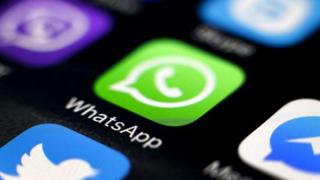 Justicia brasileña ordena bloqueo de Whatsapp en todo el país por 72 horas
