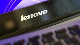 Lenovo proyecta seguir creciendo 30% dentro del mercado de laptops y tablets