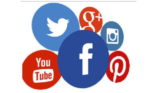 Fanpage karma. Para analizar tu página en facebook y las de la competencia. Fanpage karma te ayuda a analizar tus perfiles y los de tus competidores a través de indicadores, evaluaciones e informes Excel. De esta forma puedes también analizar y mejorar tu