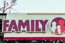 ¿Sabías que Family Dollar también cerrará tiendas?
