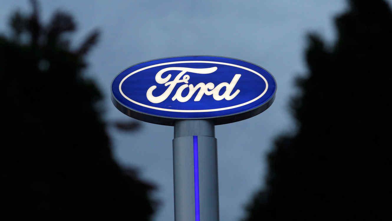 Ford ha reconocido costosos errores provocados en el proceso de rediseño del Ford Explorer.