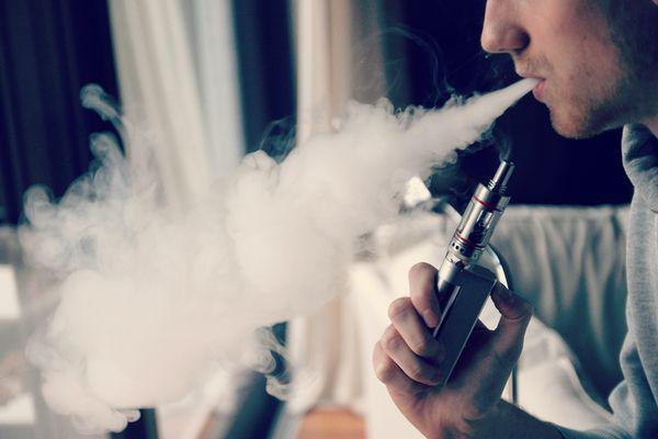 (Fuente: Vaping360.com)