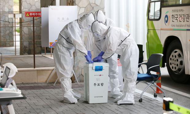 Estamos seguros que los aportes desde diferentes empresas e instituciones en el país continuará.